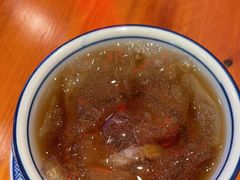-雙冲柳州螺蛳粉&酸嘢&桂林米粉(簋街店)