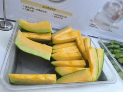 -海底捞火锅(威高广场店)