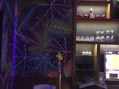 -米乐星世界KTV