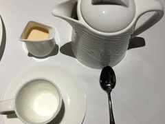 -哈布斯扒房(华发商都店)