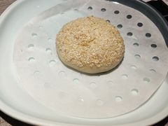-玉玲珑·里舍(万象城店)