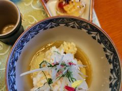 -九献私房菜(亮马河花园私宴店)