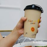 魔都必吃吉呈面馆🤩爱了爱了❗