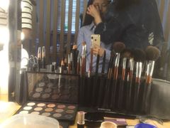 -真我樣照相馆·身份证·证件照·外拍(环球港店)