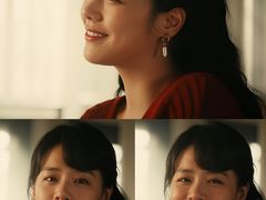 -CGV影城(东港IMAX店)