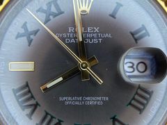 -华夏典当行(龙德广场店)