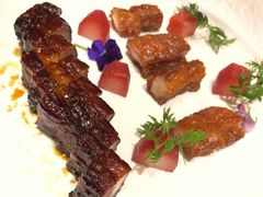 -沙河粉村·国家非遗传承(云台店)