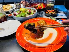 -TIAGO HOME KITCHEN(朝阳大悦城店)