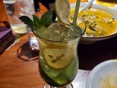 -葡萄集|滋味新疆菜·精酿酒馆(瑞豪酒店)