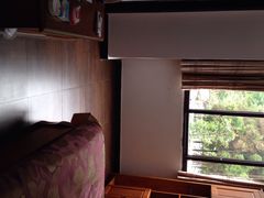 iphone_upload_pic-迎宾饭店