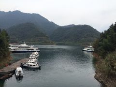 -金涛外婆菜特色餐厅(海盐塘路店)