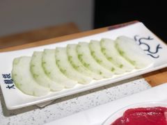 -大龙燚火锅