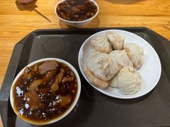-缘赵记(沙子口店)