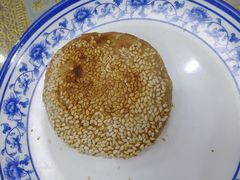 -清真·鸦儿李记·小馆(后海店)