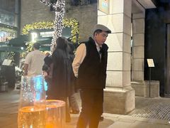 -IL TEATRO 精品意大利餐厅