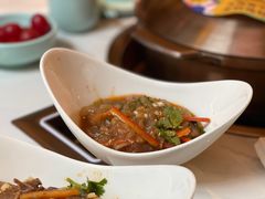 -润园四季椰子鸡火锅(南山海岸城店)