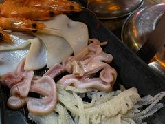 -丽江庭院之爱在路上(西单店)