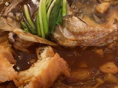-大鸭梨(天通西苑店)