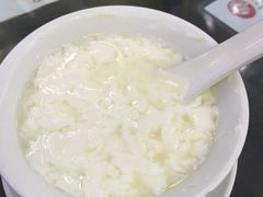 -义顺牛奶公司(庇利金街店)