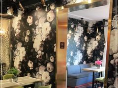 -老别墅西餐厅.酒馆(西堤店)