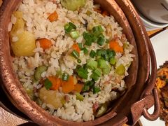 -一坐一忘云南菜(北京skp店)