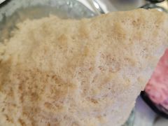 -Ice Monster冰馆·CNN评选全球十大甜品(国贸商城店)