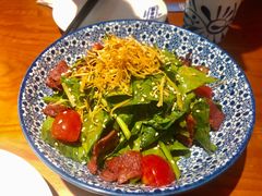-有喜屋·烧鸟·居酒屋(周浦万达店)