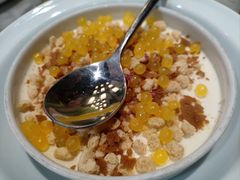 -辛香汇·锦里丨现炒川菜(和信宝龙店)