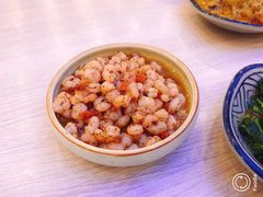 -朱洪元苏式面馆(绿宝广场店)