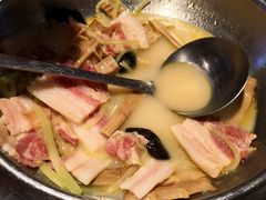 -106餐厅(山水文园店)