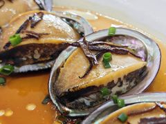 -鹏城人家海鲜酒家·23年老字号(较场尾店)