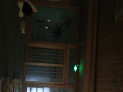 -御龙温泉度假村