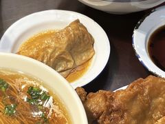 -逸桂禾面馆