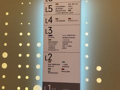-肆味(东原1891江景店)