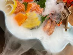 -尚海豆捞(乐虹坊店)