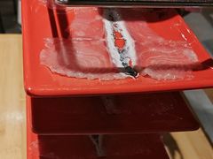 -打酱友•斑鱼海鲜粥火锅(吴桥店)