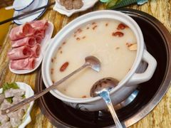 -淼鑫猪肚鸡(钟村店)