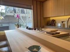 -鮨一日本料理旗舰店(总店)