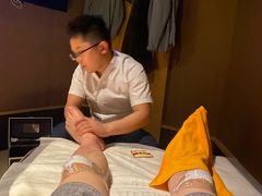 -大桶大足浴(广灵店)