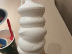 -DQ·蛋糕·冰淇淋(回龙观同成街)