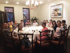iphone_upload_pic-味茂·老船夫1927(东海东路店)