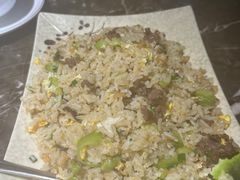 -仄园围炉坊·牛肉火锅·汕头卤水火锅(蛇口店)