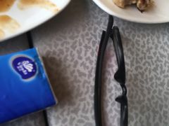 -珀丽酒店-协奏坊餐厅
