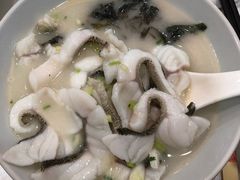 -有腥气私房菜·寻味顺德