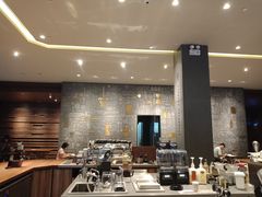 -星巴克臻选(广州二沙岛文立方店)