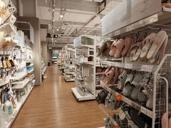 -NITORI 宜得利家居(苏州吴中永旺梦乐城店)