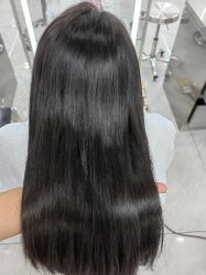-Coo Hair salon