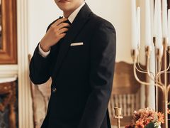 -韩国艺匠ARTIZ STUDIO(长沙店)