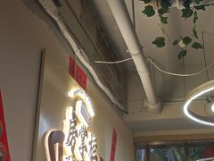 -东北哈尔滨酱骨头馆房掌柜铁锅炖