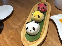 -天府掌柜(九眼桥店)